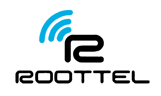 Roottel sp. z oo
