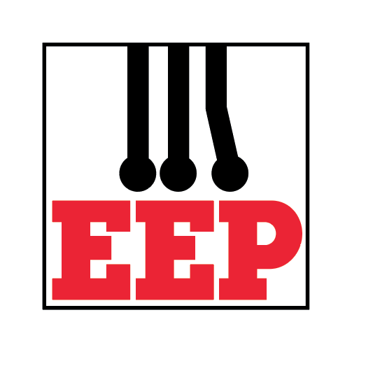 EEP Elektro-Elektronik Pranjic GmbH
