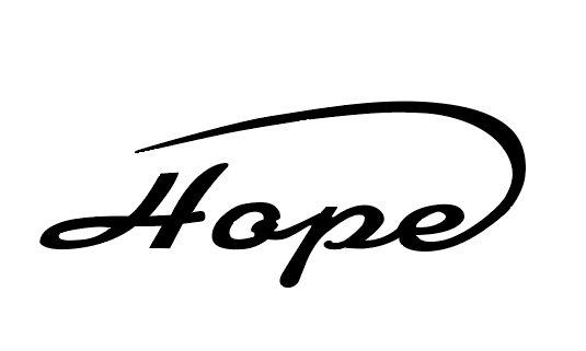 Hope International