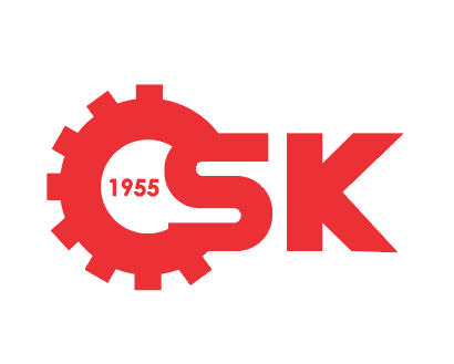 SK Shandong Mining Machinery