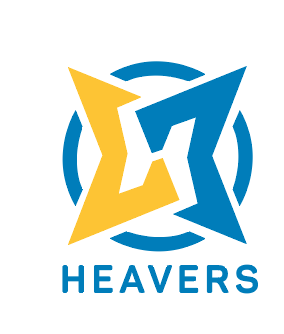 HEAVERS MACHINERY EQUIPMEN