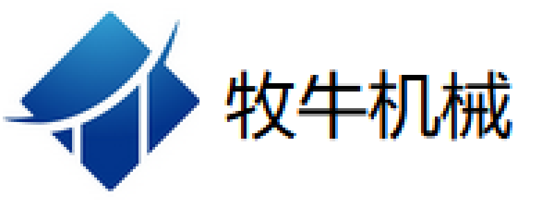 Jiangxi Keniu Machinery Equipment Co., Ltd