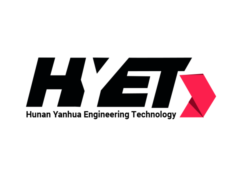 Hunan Yanhua Engineering Technology Co., Ltd.