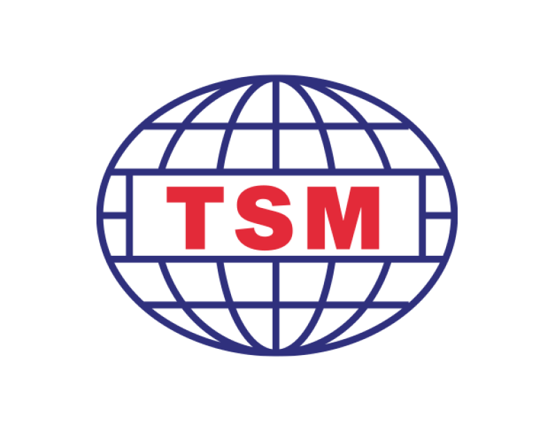 Tangshan Shenzhou Manufacturing Group Co., Ltd