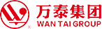 WANTAI GROUP