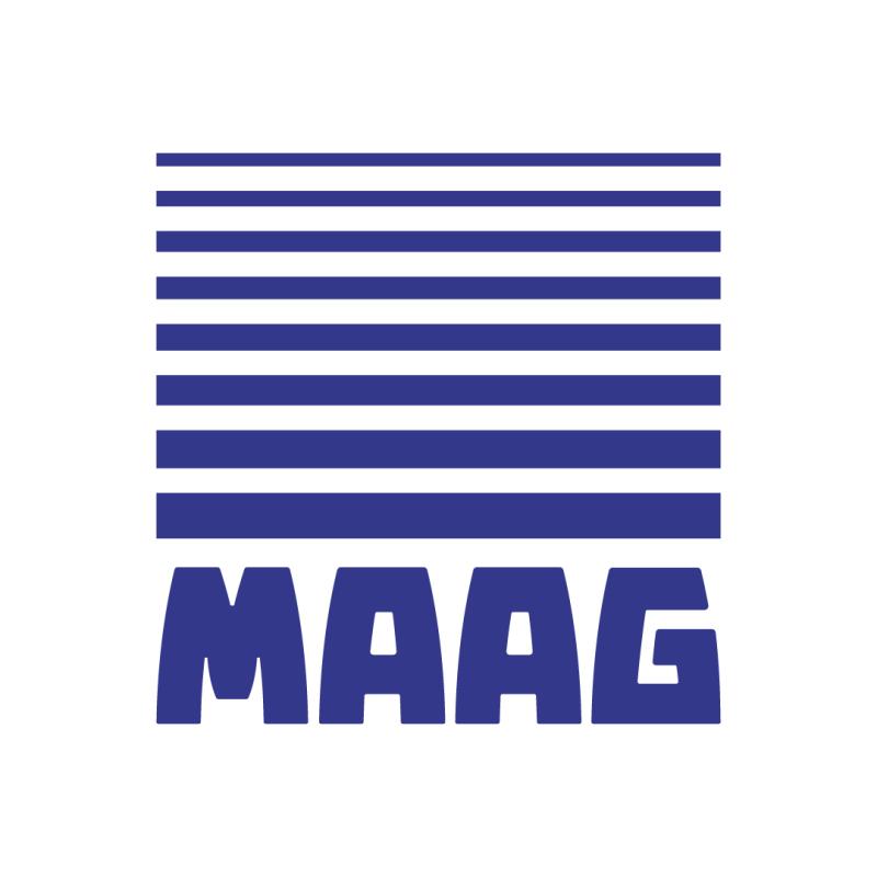 MAAG Gear S.p.A.