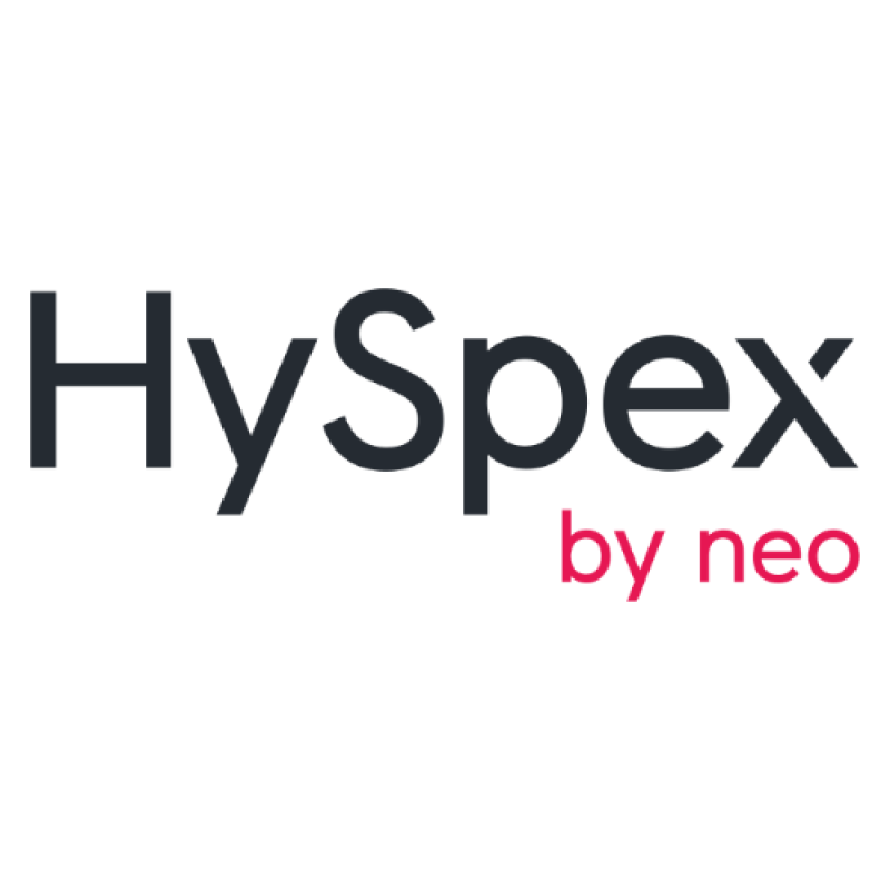 HySpex
