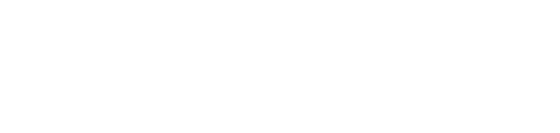 DONALDSON FİLTRATİON DEUTSCHLAND GMBH logo
