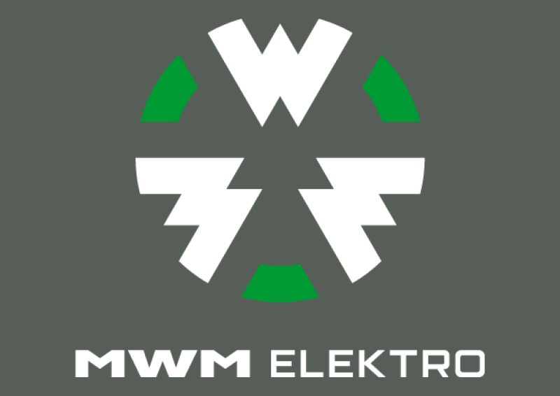 MWM Elektro Sp. z o. O.