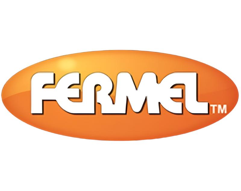 Fermel Pty. Ltd.