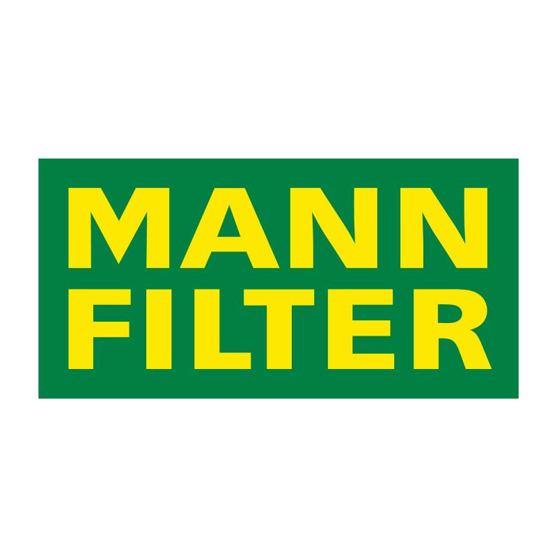 MANN+HUMMEL FİLTRE SAN ve TİC LTD ŞTİ