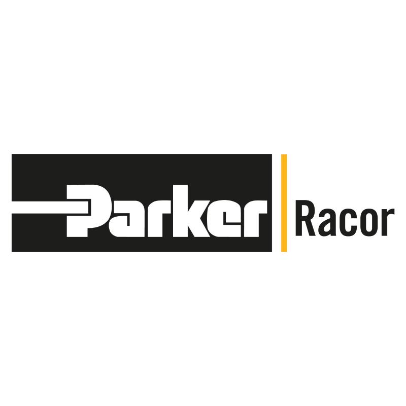 PARKER HAREKET VE KONTROL SİSTEMLERİ TİC. LTD. ŞTİ. logo