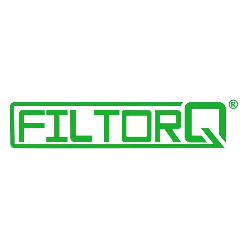 FİLTORQ FİLTRE İTH. İHR. SAN. Ve TİC. A.Ş. logo