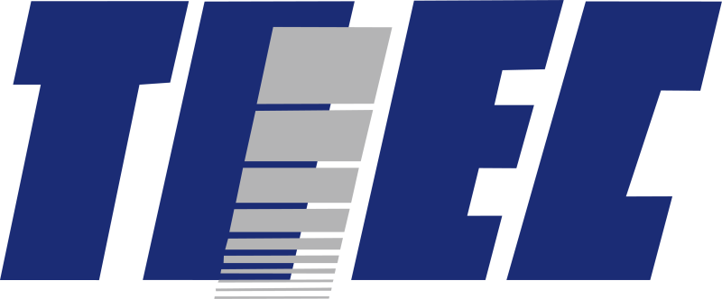 Hebei TIIEC Machinery Co.,Ltd logo