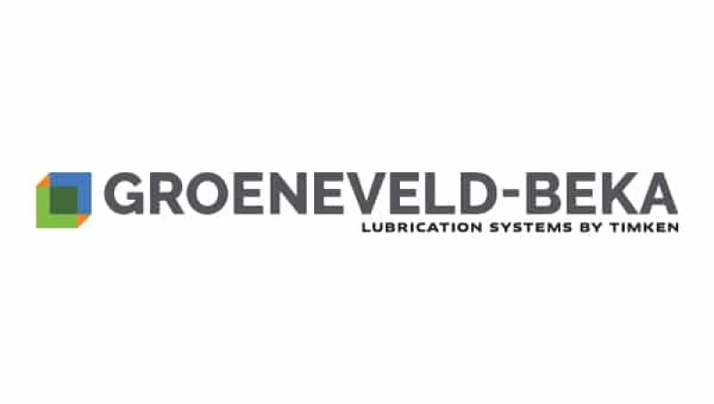 GROENEVELD-BEKA