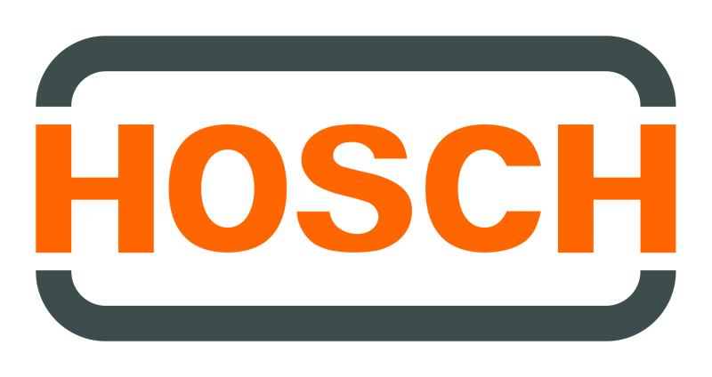 HOSCH