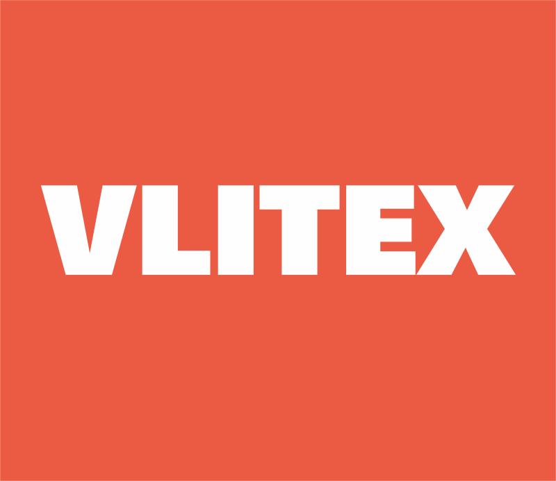 VLİTEX