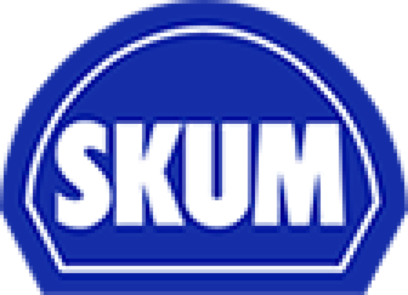 SKUM