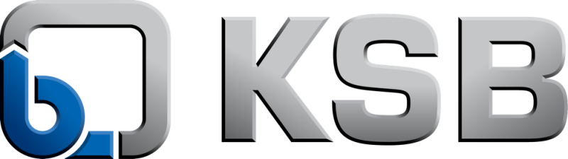 KSB SE & Co. KGaA
