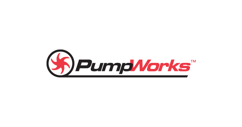 PumpWorks, Inc.