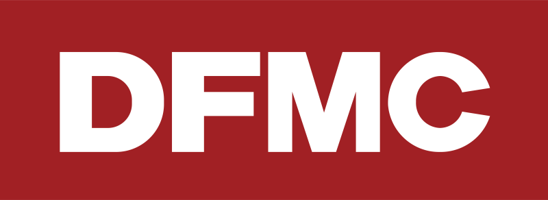 DFMC