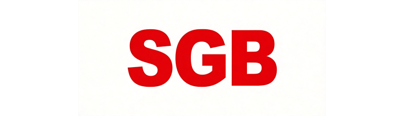 Shijiazhuang Industrial Pump Factory Co., Ltd.