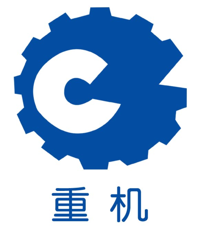 Chaoyang Heavy Machinery Group IMP &EXP CO.,LTD