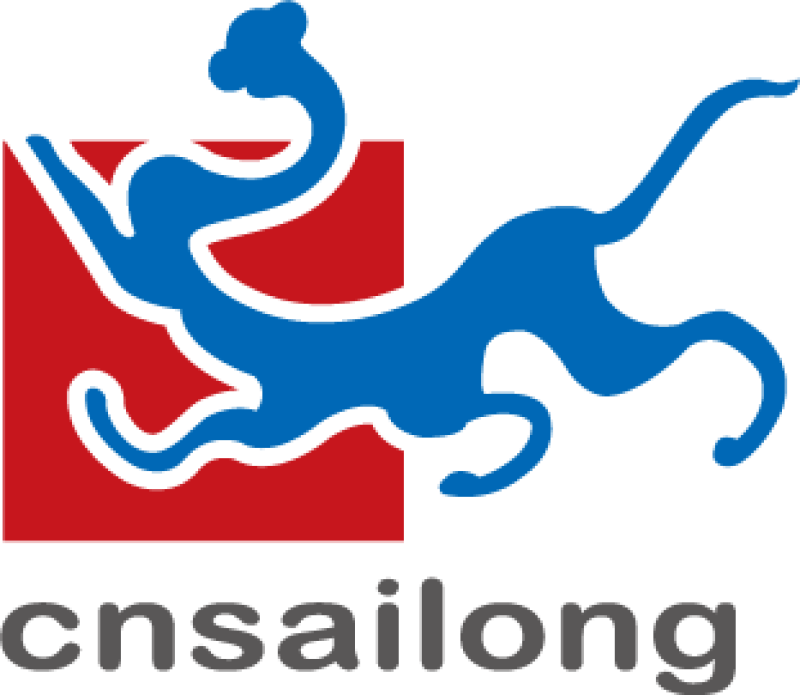 JIANGSU SAILONG ENERGY SAVING TECHNOLOGY ENGINEERING CO., LTD.