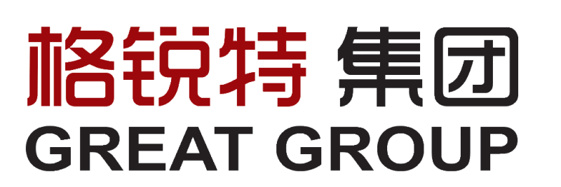 CANGZHOU GREAT DRILL BITS CO., LTD