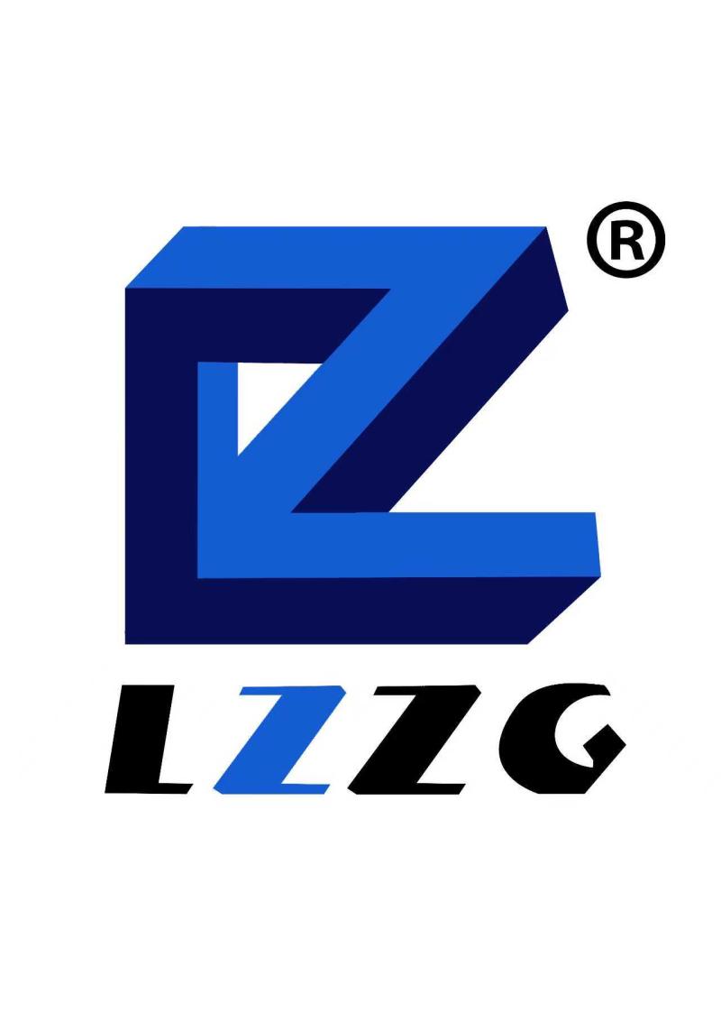 LUOYANG LONGZHONG HEAVY MACHINERY CO.,LTD.