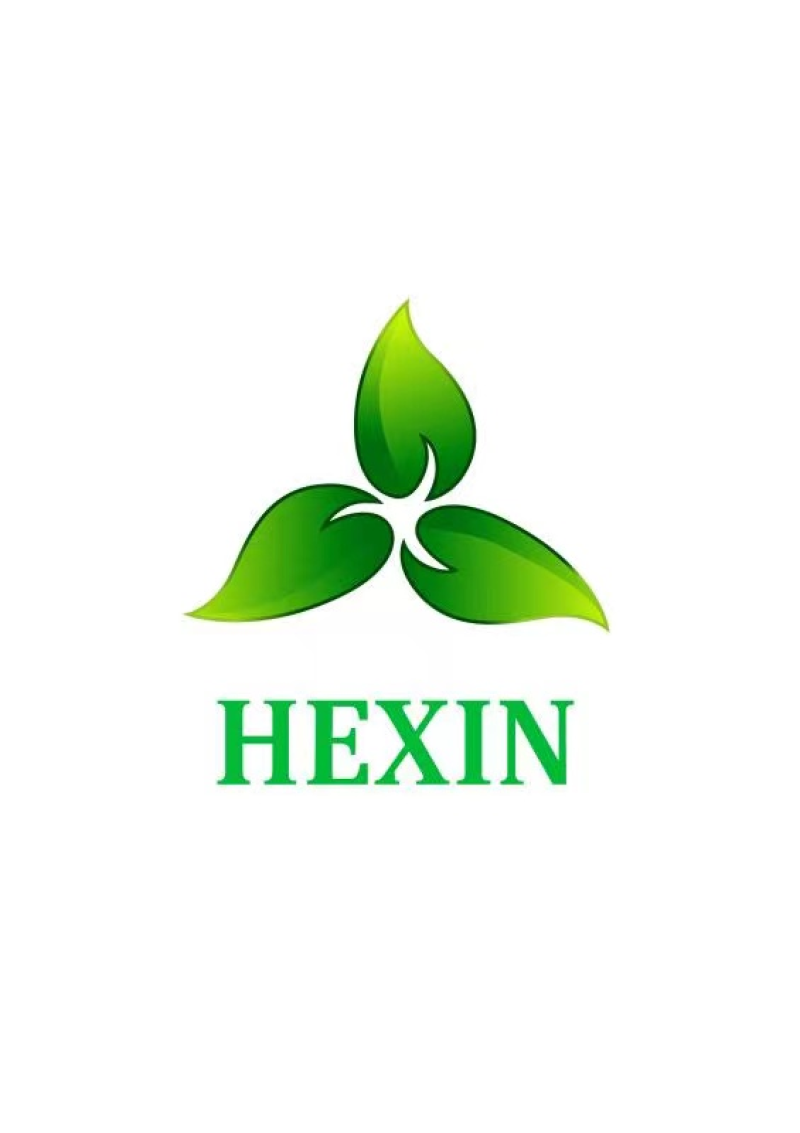 YANTAI HEXIN ENVIRONMENTAL PROTECTION EQUIPMENT CO., LTD.