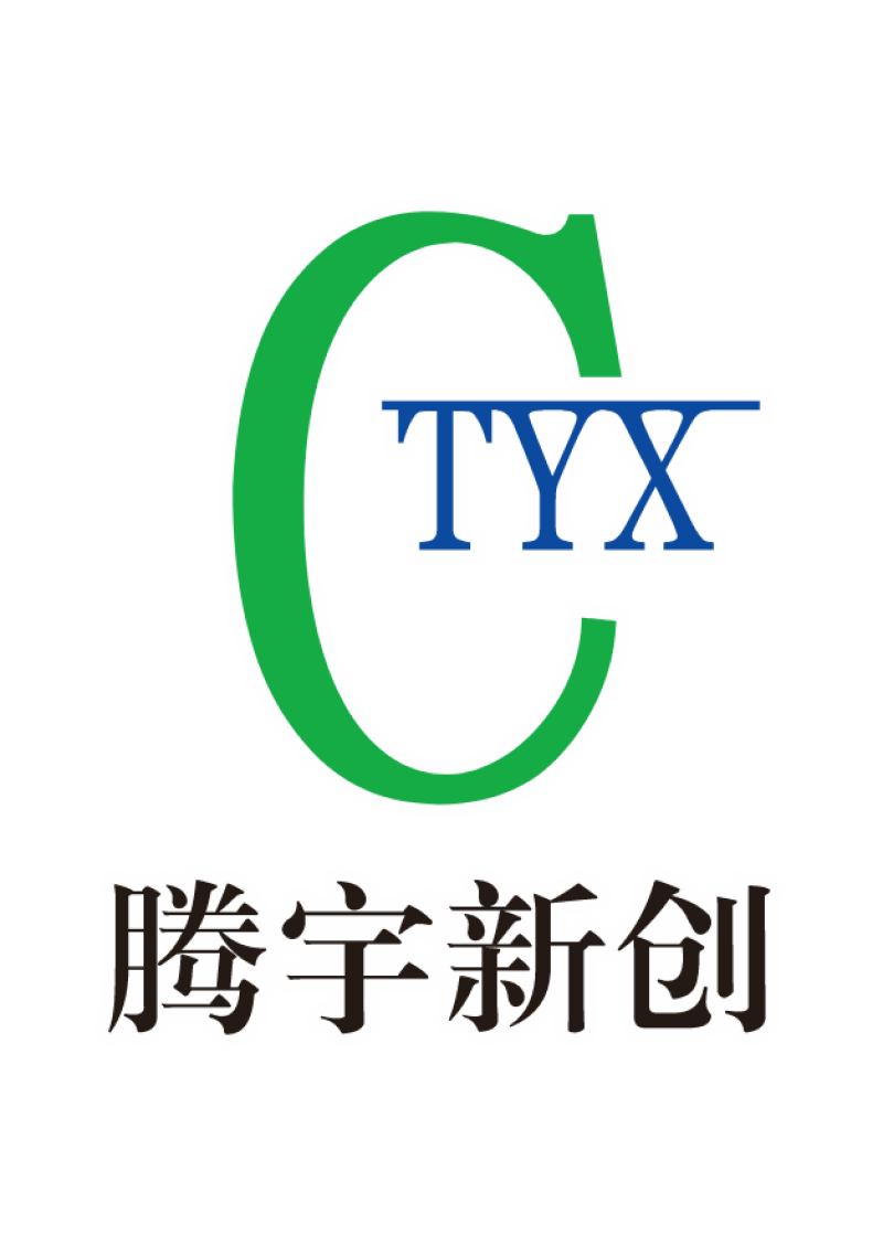 TYXC ENVIRONMENTAL PROTECTION EQUIPMENT MANUFACTURING CO. LTD.