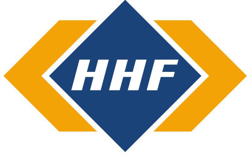 HENAN ZHONGYUAN HEAVY FORGING CO.,LTD