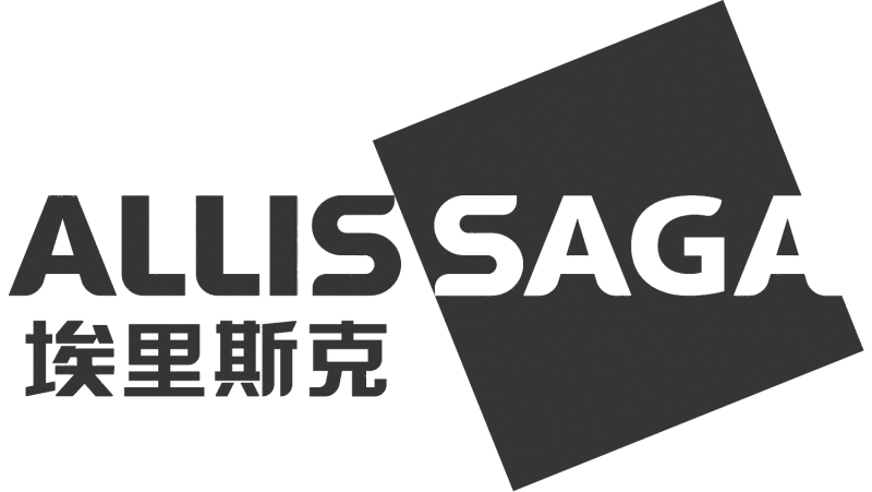 ALLIS SAGA MINING AND CONSTRUCTION CO., LTD