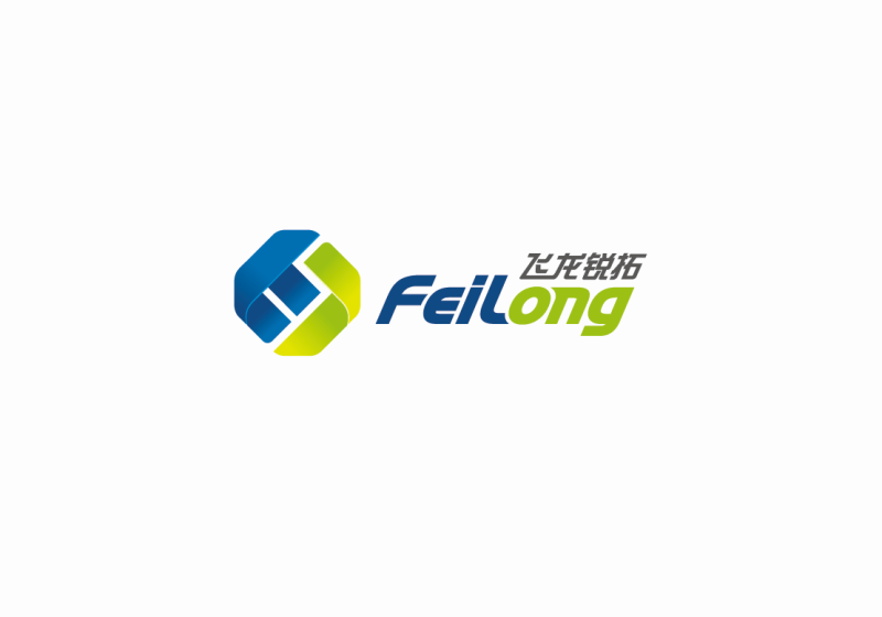 Feilong Retop Rock Bit Manufacture Co Ltd