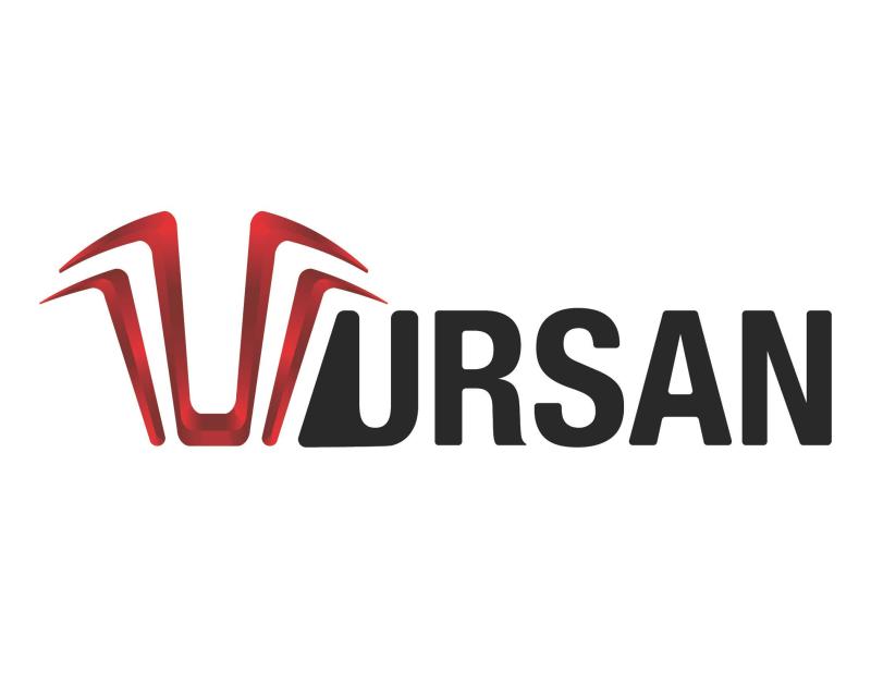 URSAN İŞ GÜVENLİĞİ EKİPMANLARI LTD.ŞTİ.