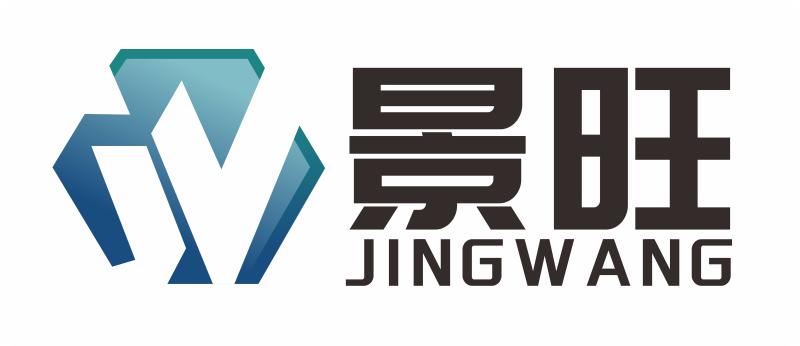 HEBEI SHUANGCHENG ENVIRONMENTAL PROTECTION EQUIPMENT CO.,LTD