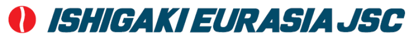 ISHIGAKI EURASIA FİLTRASYON TEKNOLOJİLERİ ANONİM ŞİRKETİ