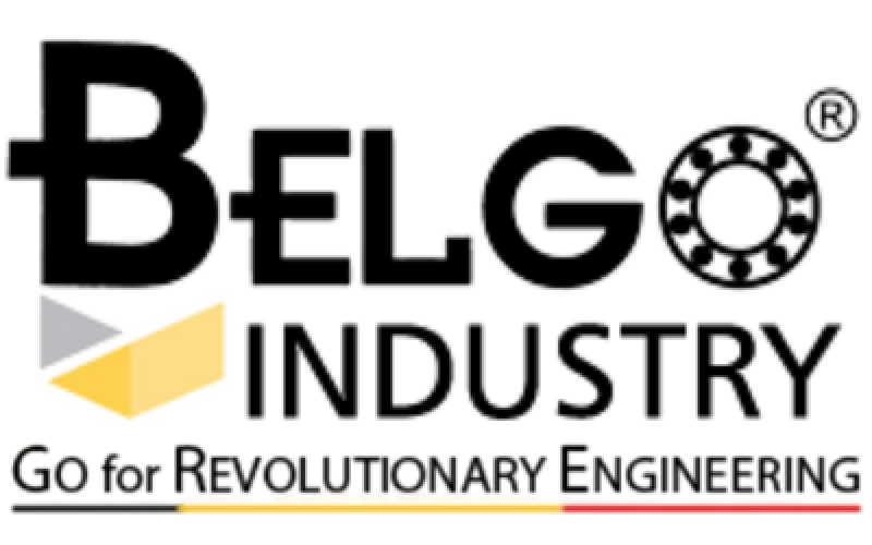 Belgo Industry BV