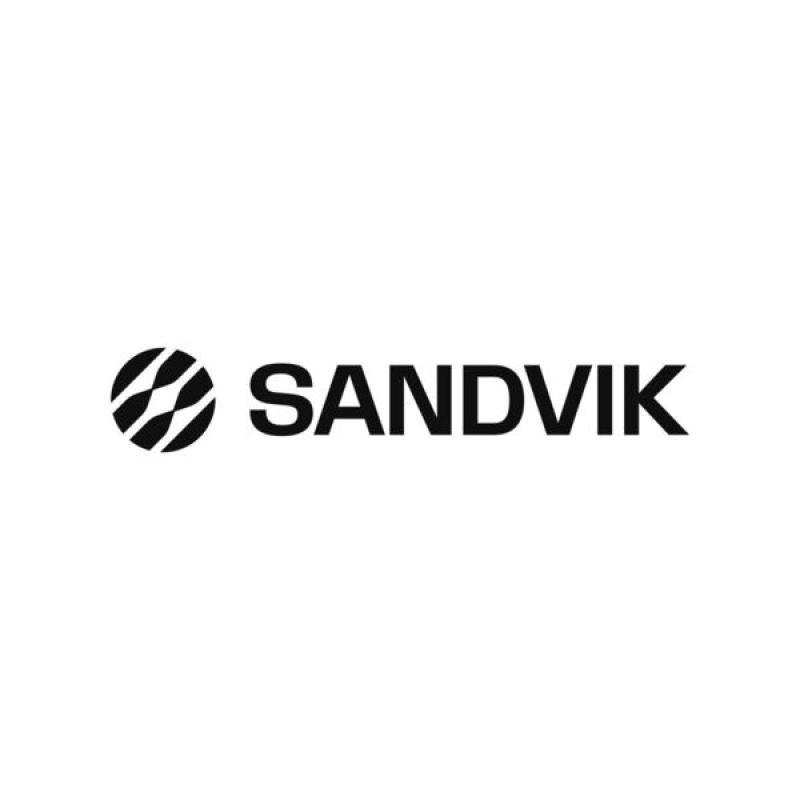 SANDVIK SRP