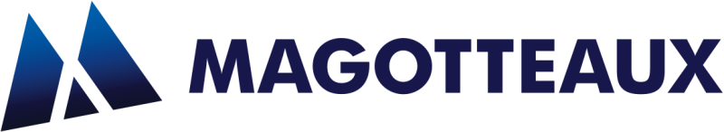 Magotteaux International S.A. logo