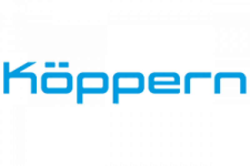 Köppern GmbH & Co.