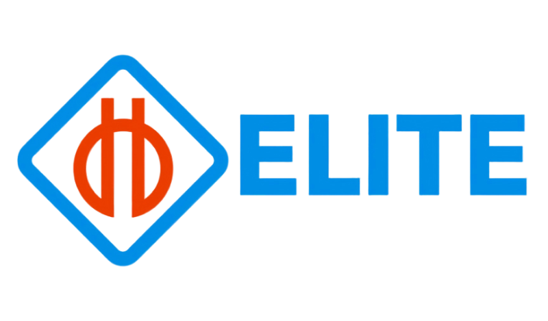Qingdao Elite Hydraulic Co.,Ltd