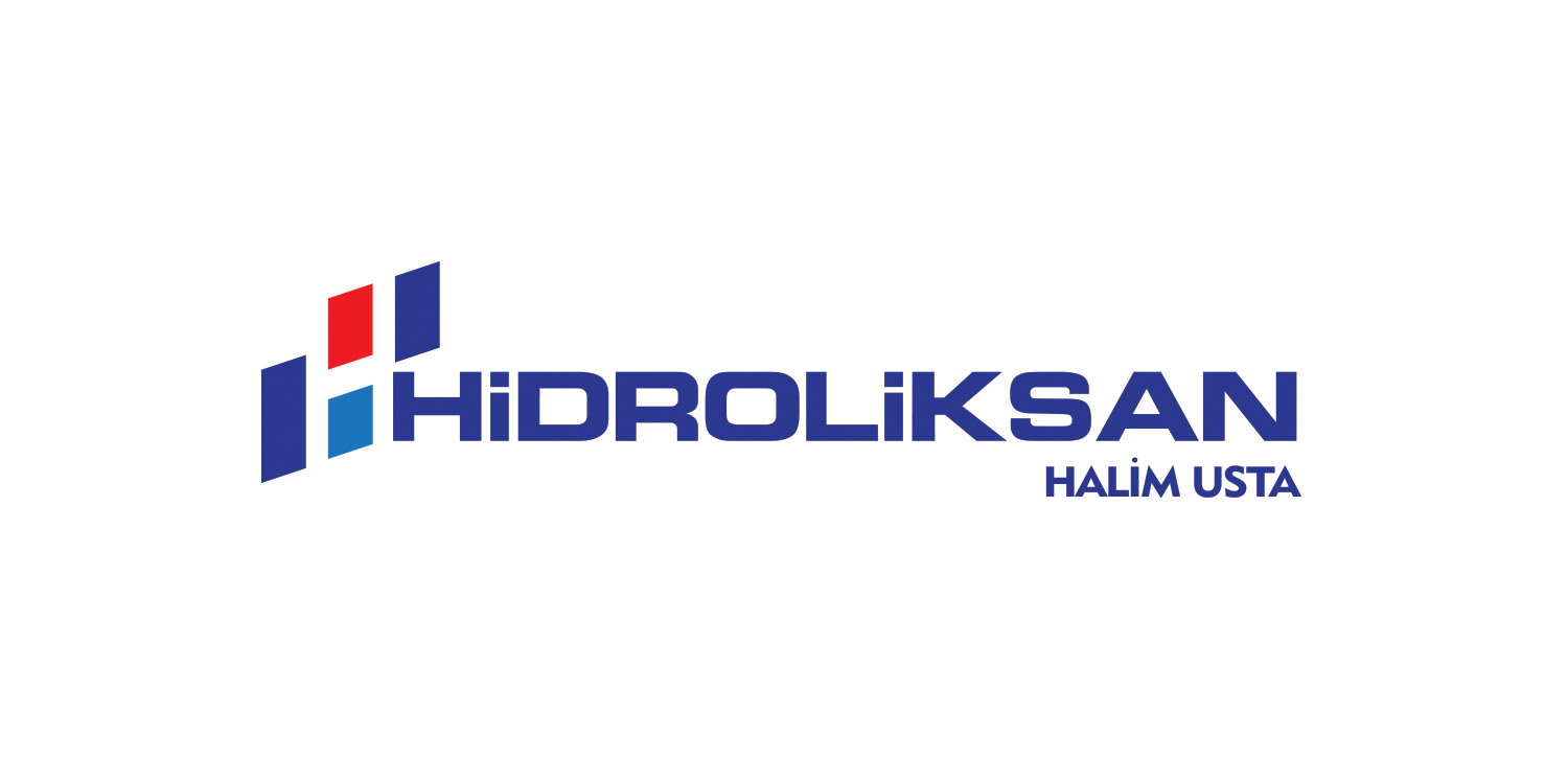 HİDROLİKSAN HALİM USTA HİDROLİK PRES İML .SAN. TİC.LTD.ŞTİ.