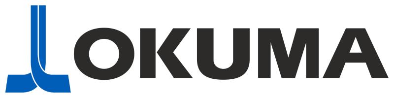 OTR MAKİNA SAN VE TİC LTD ŞTİ logo