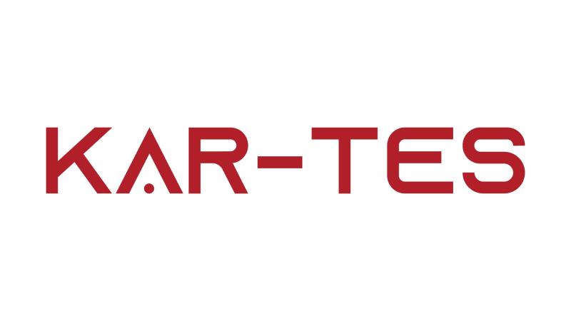KAR-TES KESİCİ TAKIMLAR SAN.VE TİC.LTD.ŞTİ. logo