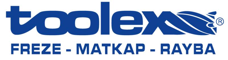 PİKSAN CNC METAL İŞLEME SAN VE TİC LTD ŞTİ logo