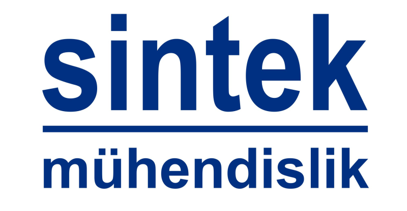 SİNTEK MÜHENDİSLİK MAK. SAN. VE TİC. LTD. ŞTİ.