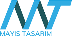 MAYIS TASARIM SELÇUK YILDIRIM