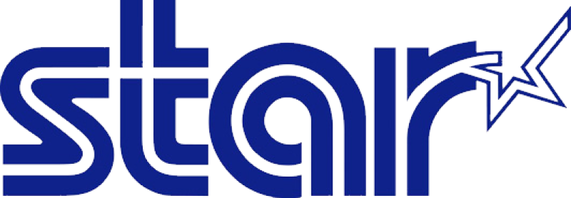 STAR TURKEY CNC MAKİNA SAN. TİC. LTD. ŞTİ.